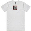 AS COLOUR Classic Tee Thumbnail