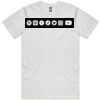 AS COLOUR Classic Tee Thumbnail