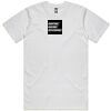 AS COLOUR Classic Tee Thumbnail