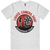 AS Colour Classic Tee Thumbnail