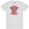 AS Colour Classic Tee Thumbnail