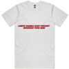 AS Colour Classic Tee Thumbnail