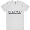 AS Colour Classic Tee Thumbnail