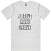 AS Colour Classic Tee Thumbnail