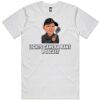 AS Colour Classic Tee Thumbnail